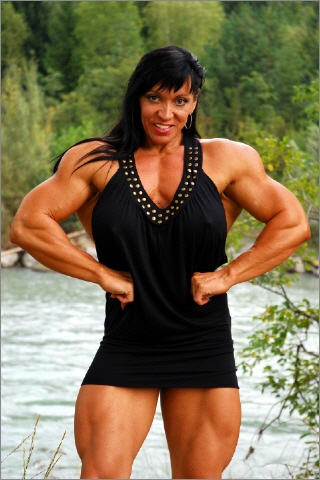jana linke sippl vs kasie jana linke sippl vs kasie